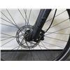Image 8 : Trek Marlin Red Women's Mountain Bike