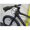 Image 8 : Specialized Gray Hybrid Bike