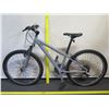 Image 8 : Gray Mountain Bike