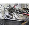 Image 2 : Felt Superlite Black Men's Performance Bike w/ Racing Handlebars