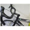 Image 8 : Felt Superlite Black Men's Performance Bike w/ Racing Handlebars