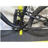 Image 8 : Mongoose Black Cruiser Bike