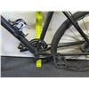 Image 8 : Black Men's Hybrid Bike