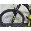 Image 8 : Schwinn Ranger Black Mountain Bike