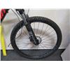 Image 8 : Schwinn Ascension Black Mountain Bike