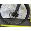 Image 8 : Diamondback Mission Gray Mountain Bike