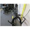 Image 8 : Schwinn Hammersley Black Men's Cruiser Bike