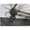 Image 2 : Diamondback Haanjo Black Men's Adventure Bike