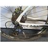 Image 2 : Cannondale Trail SL4 White Mountain Bike