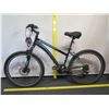 Image 8 : Schwinn Sidewinder Black Mountain Bike