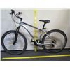 Image 8 : Schwinn Connection Gray Dual-Sport Bike