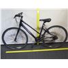 Image 8 : Giant Escape W Black Women's Road Bike