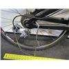 Image 2 : Black Full Suspension Rock Shox Bike