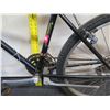 Image 8 : Fujiyama ATB Black Men's Road Bike