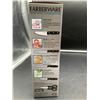 Image 3 : Farberware Professional 6pc Triple-Riveted Prep Set