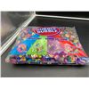 Image 3 : Original Dubble Bubble Assorted Flavours of Gum 420pcs