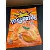 Image 2 : Maynard's Fuzzy Peach Candy (12 x 154g)