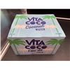 Image 1 : Vita Coco Coconut Water Original (12 x 500ml)