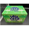 Image 1 : Vita Coco Coconut Water Original (12 x 500ml) Pineapple