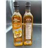 Image 2 : Real Canadian Cold Pressed Canola Oil (2 x 500ml)