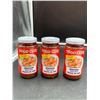 Image 1 : Food Club Seafood Sauce (3ct)