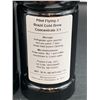 Image 2 : Pilot Flying J Brazil Cold Brew Concentrate (3 x 473ml)