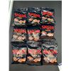 Image 1 : Skor Mini Bites Candy (9 x 104g)