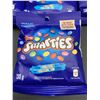 Image 2 : Smarties Candy (7 x 130g)