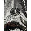 Image 2 : Death Wish Coffee-Dark Roast Bean 32oz