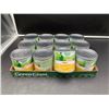Image 1 : Green Giant Corn Niblets (12 x 341ml)