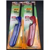 Image 1 : BiC Multi Purpose Lighters (2ct)