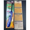 Image 2 : BiC Multi Purpose Lighters (2ct)