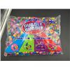Image 1 : Original Dubble Bubble Bubble Gum (420pcs) Assorted Flavours