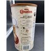 Image 3 : Nestle Carnation, Simply Hot Chocolate Powder (1.9kg)