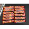 Image 1 : Nestle Coffee Crisp Double Double Candy Bars (12 x 50g)