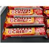 Image 2 : Nestle Coffee Crisp Double Double Candy Bars (12 x 50g)