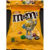 Image 2 : M&M's Peanuts Candy (7 x 120g)