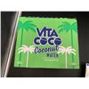 Image 2 : Vita Coco Coconut Water-Original (12 x 500ml)Pineapple