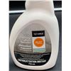 Image 2 : Co-op Gold Mould & Mildew Foaming Stain Remover (3 x 710ml)