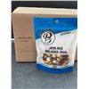 Image 2 : Break-A-Way Java Mix (12 x 100g)