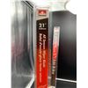 Image 2 : Petro Canada 21in All Season Wiper Blades (2ct)