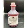 Image 1 : b Cafe Strawberry Banana Drink Base (2L)