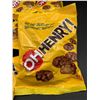 Image 2 : Oh Henry Candy Bites (9 x 104g)