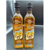 Image 1 : Real Canadian Cold Pressed Canola Oil (2 x 500ml)