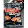 Image 2 : Skor Mini Pieces (9 x 104g)