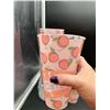 Image 2 : Foster Plastic Cups (25ct)