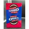 Image 1 : Double Stuf Oreo (10 x 116g)
