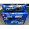 Image 2 : The Original Oreo (10 x 116g)