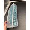Image 2 : Huer Creme Whips-Blue Raspberry Candy (1.2kg)