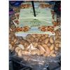 Image 2 : CASE LOT - Mighty Marked Goods To Go Roasted & Salted Cashew 36 x 35g